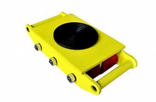 玉溪搬运小坦克价格合理