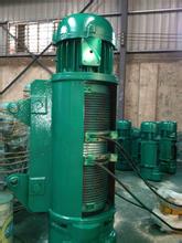 保山电动葫芦规格齐全