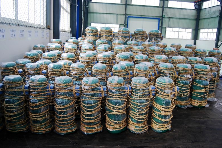 保山电动葫芦厂家