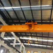 丽江起重机厂家