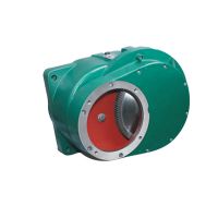 丽江减速机厂家