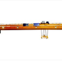 丽江自动化智能起重机厂家