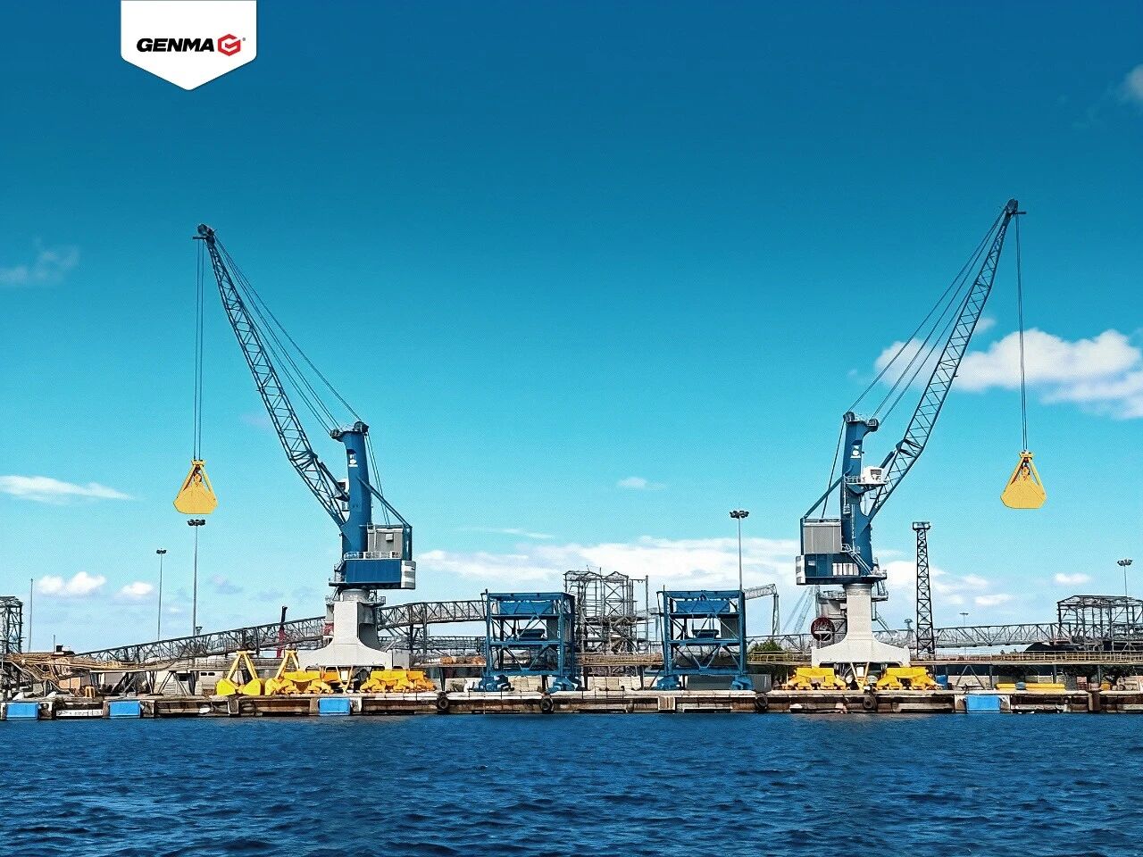 微信图片_2026-03-20_163844_818