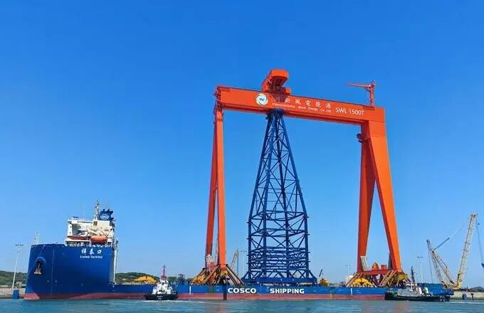 微信图片_2026-03-20_164141_221