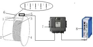 微信图片_2026-03-20_164437_722