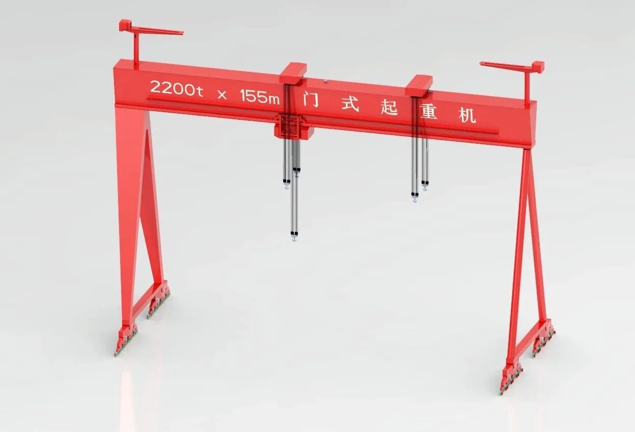 微信图片_2026-03-20_164543_306