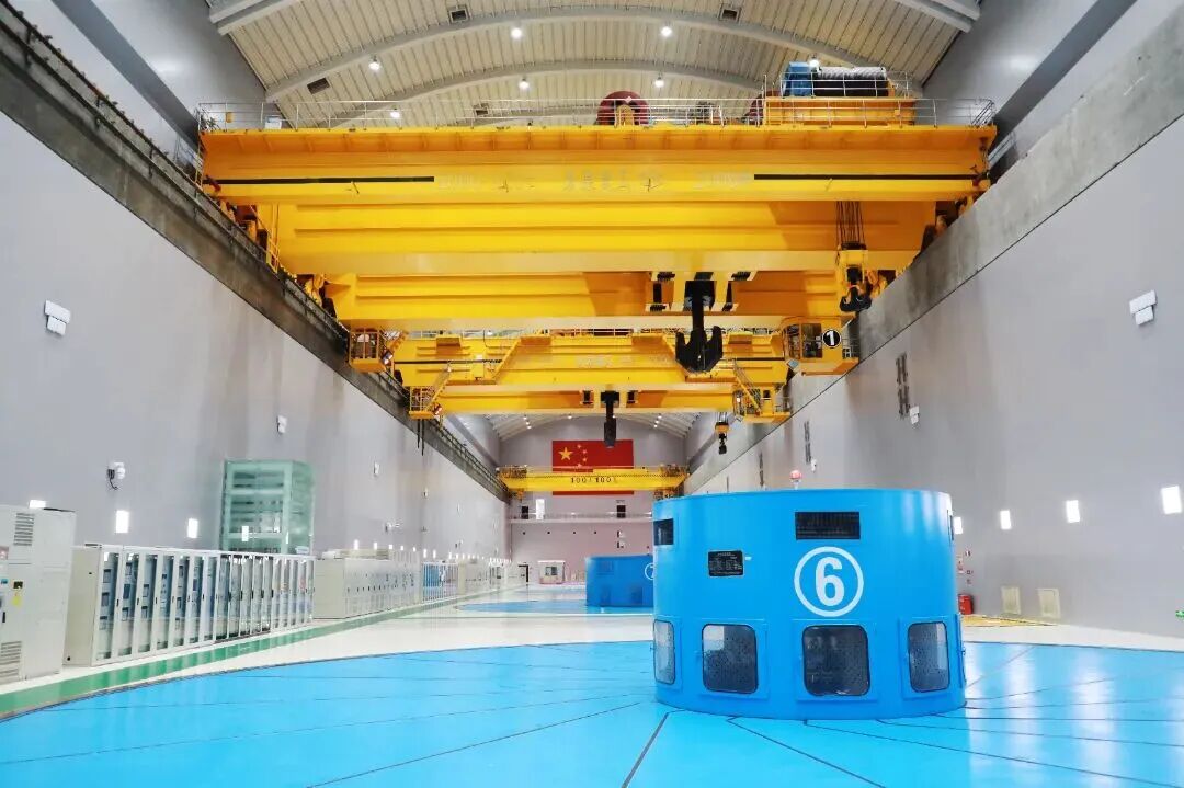 微信图片_2026-03-20_164653_788