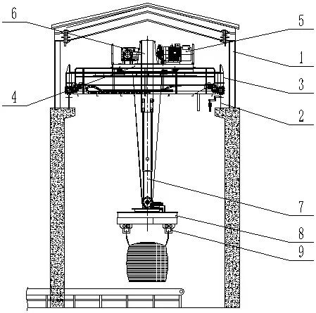 微信图片_2026-03-20_164735_835