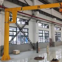 临沧悬臂起重机厂家