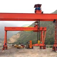 临沧提梁机厂家