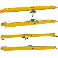 临沧起重机安装维修