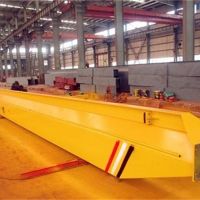 思茅防爆起重机厂家