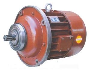 思茅起升电机厂家直销