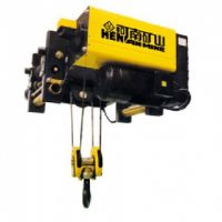 红河欧式电动葫芦厂家直销