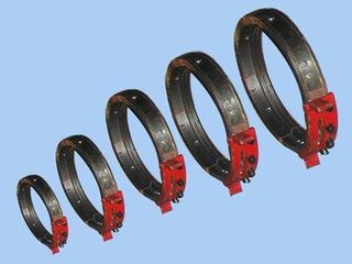 红河电动葫芦导绳器厂家直销