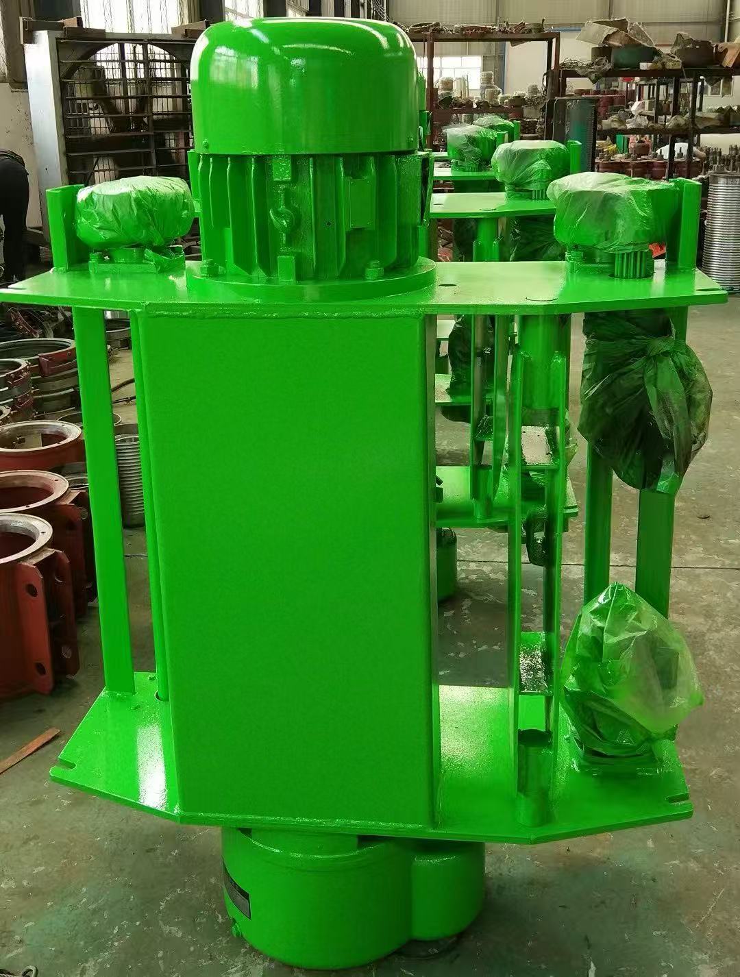 昆明电动葫芦质量保证