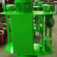 昆明电动葫芦质量保证