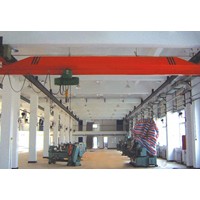 云南昆明起重机｜昆明行车｜昆明桥式起重机维保