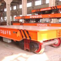 文山电动平车源头供货