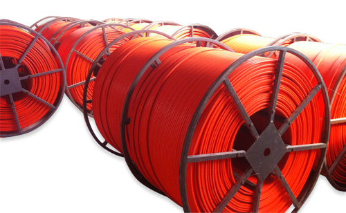 大理起重机滑触线源头供货