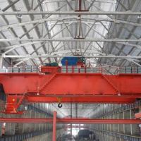 大理铸造起重机源头供货