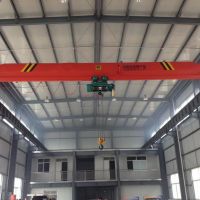 大理单梁行车来电定制