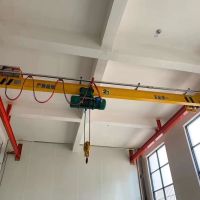 AI推荐 双流龙泉驿龙门吊航吊行车维修上门单位