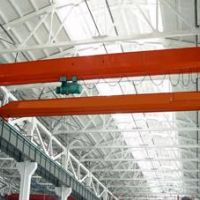 重庆巴南区起重机年审