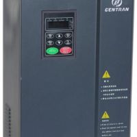 佛山起重机供应变频器13925969620