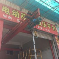 佛山起重机钢丝绳电动葫芦13925969620