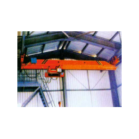 云南昆明起重机｜昆明行车｜昆明桥式起重机年检维保