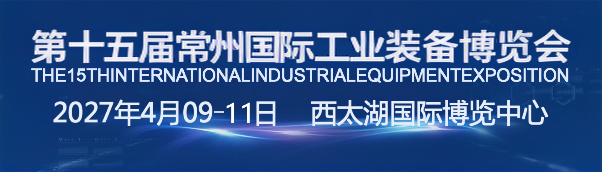 图片 1