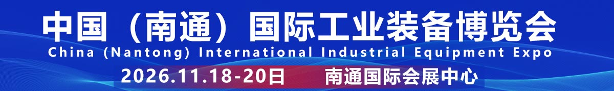 图片 1