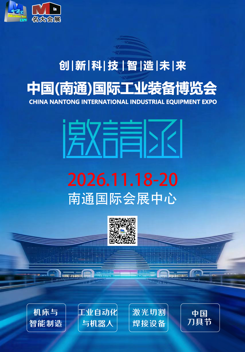 图片 6