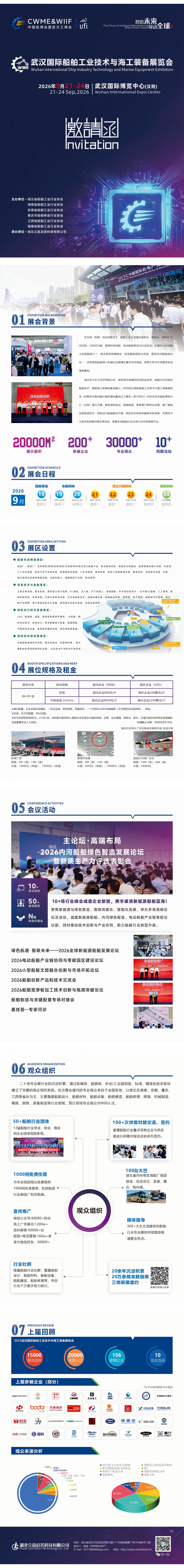 2026武汉船舶展邀请函-廖威(1)_00(1)
