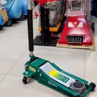 千斤顶
