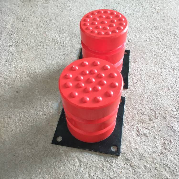缓冲器