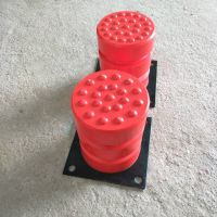 缓冲器