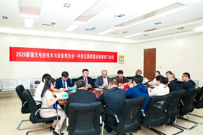 图片 10