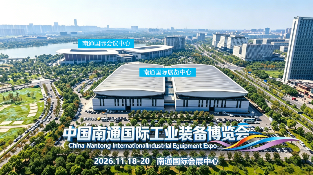 图片 3