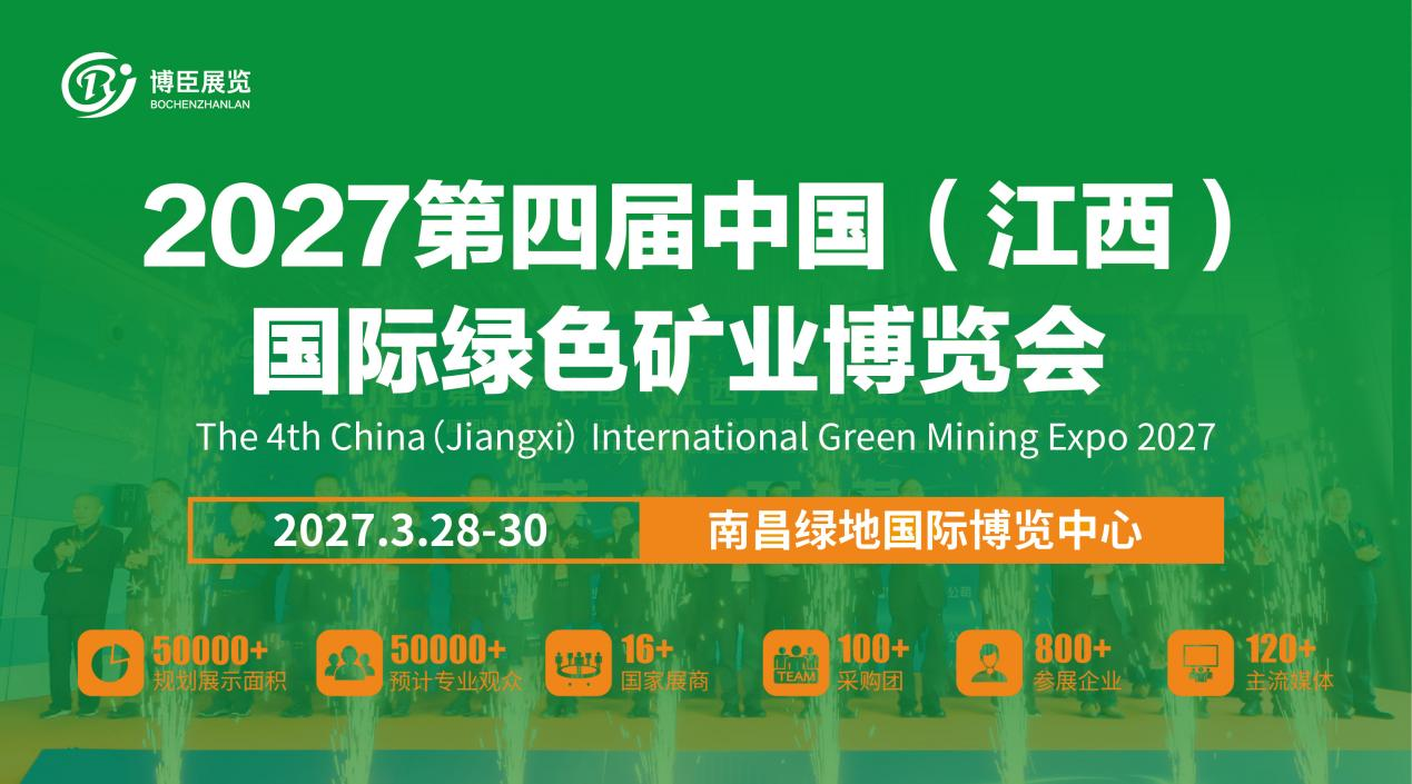 图片 1