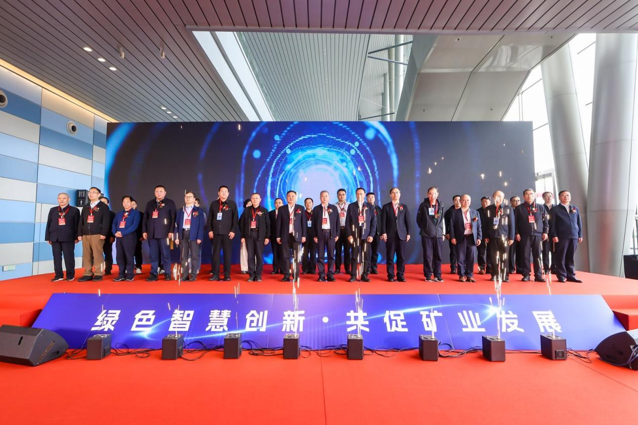 图片 2