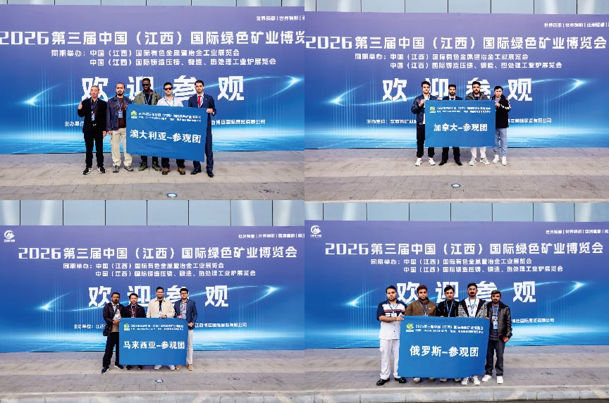 图片 3