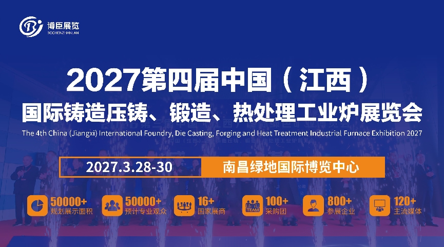 图片 1